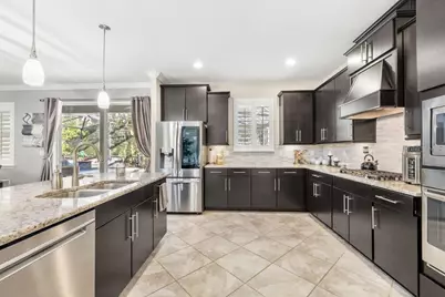 706 Fringe Tree Court, Deland, FL 32724 - Photo 15