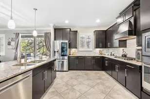 706 Fringe Tree Ct, Deland, FL 32724 - Photo 15