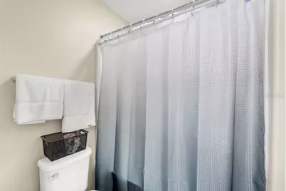 706 Fringe Tree Court, Deland, FL 32724 - Photo 33