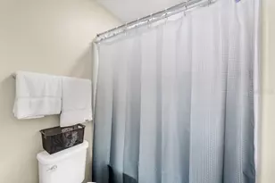 706 Fringe Tree Ct, Deland, FL 32724 - Photo 33