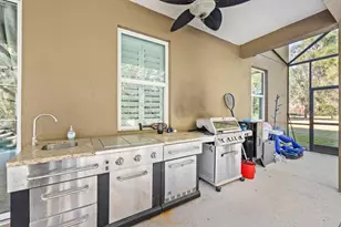 706 Fringe Tree Ct, Deland, FL 32724 - Photo 53