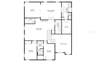 706 Fringe Tree Ct, Deland, FL 32724 - Photo 5