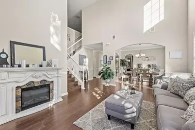 706 Fringe Tree Court, Deland, FL 32724 - Photo 27