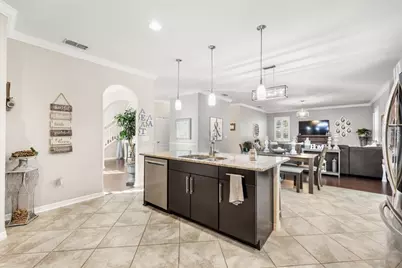 706 Fringe Tree Court, Deland, FL 32724 - Photo 17