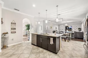 706 Fringe Tree Ct, Deland, FL 32724 - Photo 17