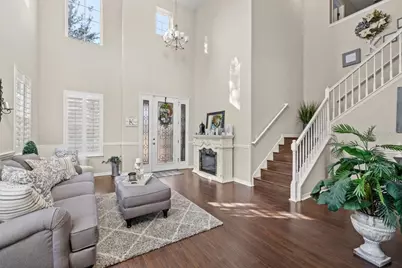 706 Fringe Tree Court, Deland, FL 32724 - Photo 25