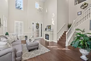 706 Fringe Tree Ct, Deland, FL 32724 - Photo 25