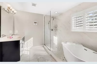 706 Fringe Tree Court, Deland, FL 32724 - Photo 41