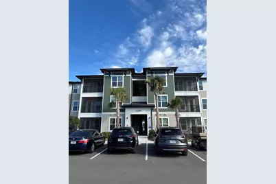 2300 Peaceful River Drive #6-203, Mount Dora, FL 32757 - Photo 3
