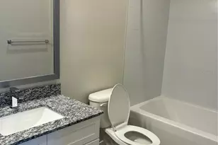 2300 Peaceful River Dr, Mount Dora, FL 32757 - Photo 13