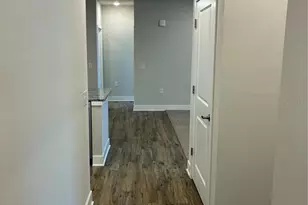 2300 Peaceful River Dr, Mount Dora, FL 32757 - Photo 5