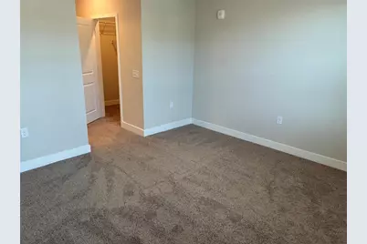 2300 Peaceful River Drive #6-203, Mount Dora, FL 32757 - Photo 11