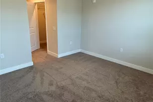 2300 Peaceful River Dr, Mount Dora, FL 32757 - Photo 11