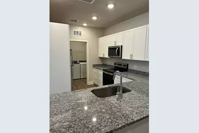 2300 Peaceful River Drive #6-203, Mount Dora, FL 32757 - Photo 7