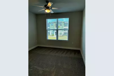 2300 Peaceful River Drive #6-203, Mount Dora, FL 32757 - Photo 15