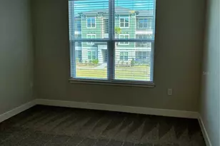 2300 Peaceful River Dr, Mount Dora, FL 32757 - Photo 15