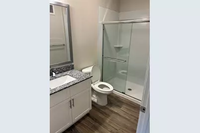 2300 Peaceful River Drive #6-203, Mount Dora, FL 32757 - Photo 9