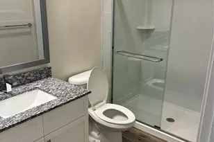 2300 Peaceful River Dr, Mount Dora, FL 32757 - Photo 9