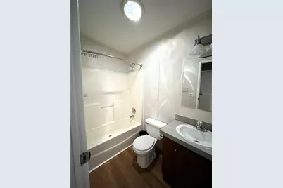 7750 156th Terrace, Live Oak, FL 32060 - Photo 25