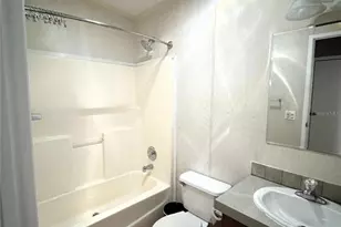 7750 156th Terrace, Live Oak, FL 32060 - Photo 25