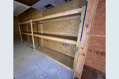 7750 156th Terrace, Live Oak, FL 32060 - Photo 33