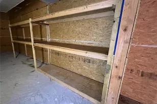 7750 156th Terrace, Live Oak, FL 32060 - Photo 33