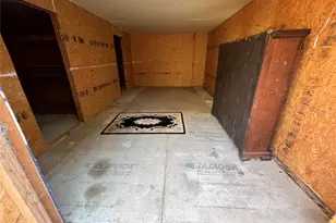 7750 156th Terrace, Live Oak, FL 32060 - Photo 31