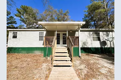 7750 156th Terrace, Live Oak, FL 32060 - Photo 1