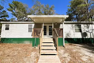 7750 156th Terrace, Live Oak, FL 32060 - Photo 1