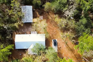 7750 156th Terrace, Live Oak, FL 32060 - Photo 37