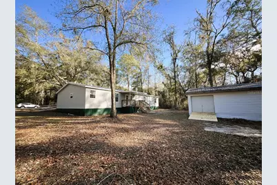 7750 156th Terrace, Live Oak, FL 32060 - Photo 7