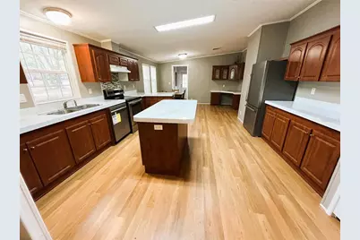 7750 156th Terrace, Live Oak, FL 32060 - Photo 9