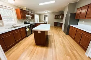 7750 156th Terrace, Live Oak, FL 32060 - Photo 9