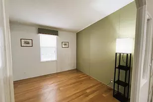 7750 156th Terrace, Live Oak, FL 32060 - Photo 21