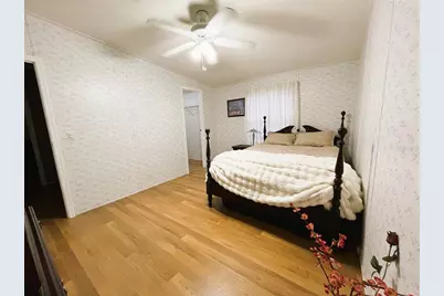 7750 156th Terrace, Live Oak, FL 32060 - Photo 23