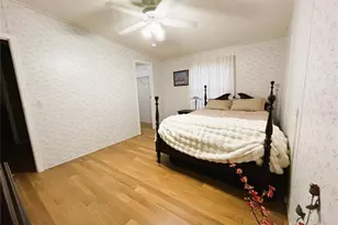 7750 156th Terrace, Live Oak, FL 32060 - Photo 23