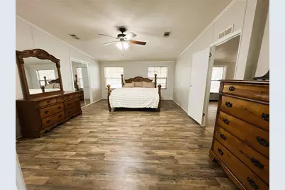 7750 156th Terrace, Live Oak, FL 32060 - Photo 15