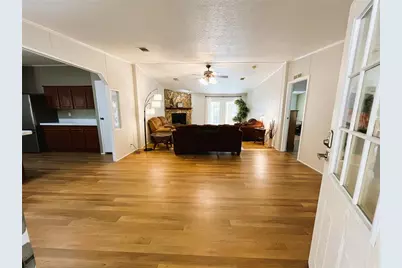 7750 156th Terrace, Live Oak, FL 32060 - Photo 11