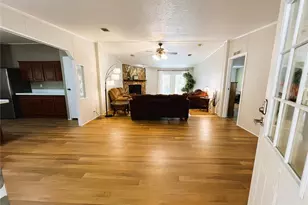 7750 156th Terrace, Live Oak, FL 32060 - Photo 11