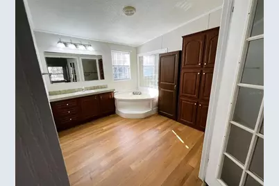 7750 156th Terrace, Live Oak, FL 32060 - Photo 19