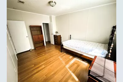 7750 156th Terrace, Live Oak, FL 32060 - Photo 27