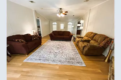 7750 156th Terrace, Live Oak, FL 32060 - Photo 13