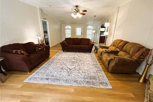 7750 156th Terrace, Live Oak, FL 32060 - Photo 13