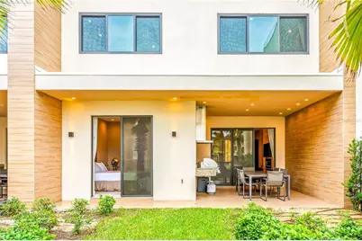 7478 Brooklyn Drive, Kissimmee, FL 34747 - Photo 1