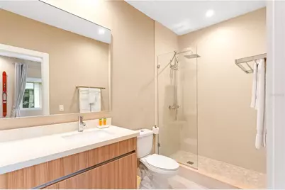 7478 Brooklyn Drive, Kissimmee, FL 34747 - Photo 33