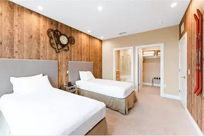 7478 Brooklyn Drive, Kissimmee, FL 34747 - Photo 27