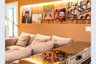 7478 Brooklyn Drive, Kissimmee, FL 34747 - Photo 7