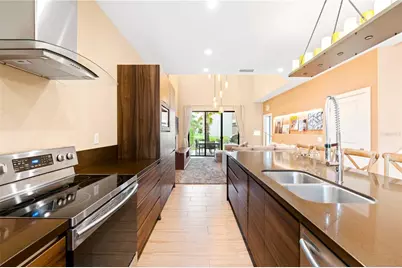 7478 Brooklyn Drive, Kissimmee, FL 34747 - Photo 11