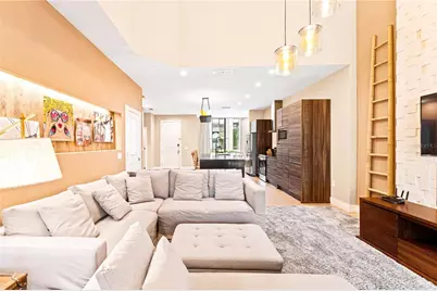 7478 Brooklyn Drive, Kissimmee, FL 34747 - Photo 3