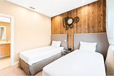 7478 Brooklyn Drive, Kissimmee, FL 34747 - Photo 31